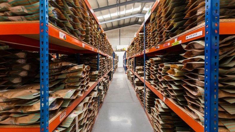 Smart Materials 3D filament portf&ouml;y&uuml; &ndash; 50 den fazla FDM form&uuml;lasyonu